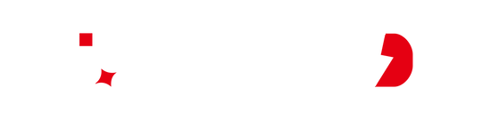 HDZero