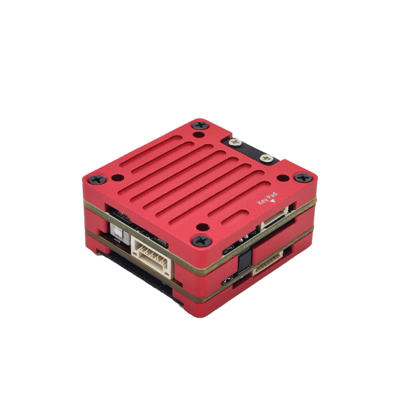 HDZero Freestyle V2 VTX